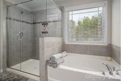 2982 Bridgewater Street, Lancaster, SC 29720 - Photo 40