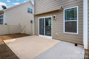 2982 Bridgewater st, Lancaster, SC 29720 - Photo 42