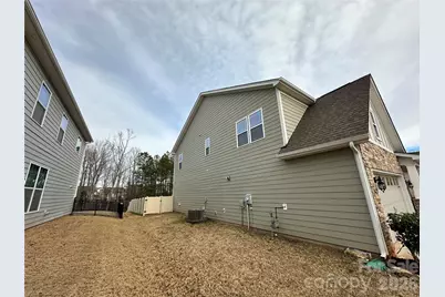 2982 Bridgewater Street, Lancaster, SC 29720 - Photo 10