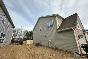 2982 Bridgewater st, Lancaster, SC 29720 - Photo 10