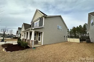 2982 Bridgewater st, Lancaster, SC 29720 - Photo 8