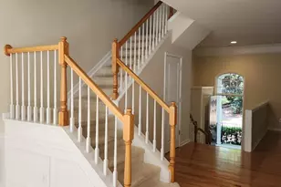 566 6th Baxter Crossing, Fort Mill, SC 29708 - Photo 8