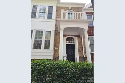 566 Sixth Baxter Crossing, Fort Mill, SC 29708 - Photo 1
