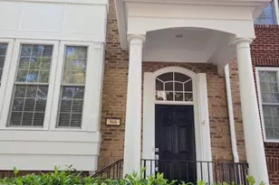 566 6th Baxter Crossing, Fort Mill, SC 29708 - Photo 1