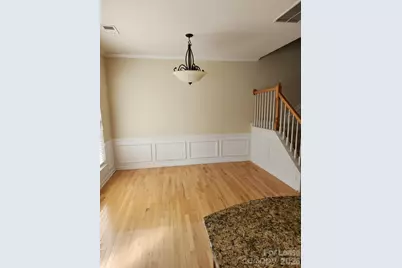 566 Sixth Baxter Crossing, Fort Mill, SC 29708 - Photo 6