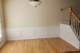 566 6th Baxter Crossing, Fort Mill, SC 29708 - Photo 6