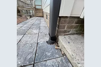 10129 Rockwood Road, Charlotte, NC 28215 - Photo 34