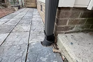 10129 Rockwood Rd, Charlotte, NC 28215 - Photo 34