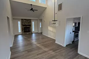 10129 Rockwood Rd, Charlotte, NC 28215 - Photo 4