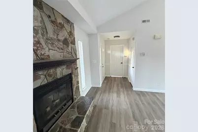 10129 Rockwood Road, Charlotte, NC 28215 - Photo 14