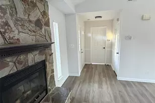 10129 Rockwood Rd, Charlotte, NC 28215 - Photo 14