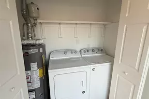 10129 Rockwood Rd, Charlotte, NC 28215 - Photo 20