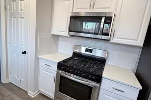 10129 Rockwood Rd, Charlotte, NC 28215 - Photo 6