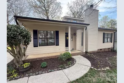 10129 Rockwood Road, Charlotte, NC 28215 - Photo 22