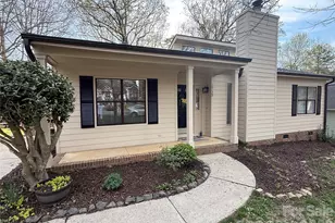 10129 Rockwood Rd, Charlotte, NC 28215 - Photo 22