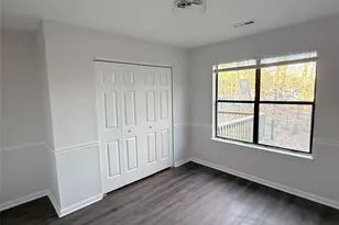 10129 Rockwood Rd, Charlotte, NC 28215 - Photo 16