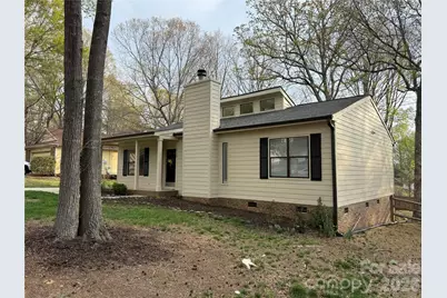 10129 Rockwood Road, Charlotte, NC 28215 - Photo 2