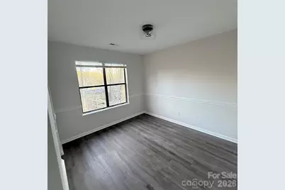 10129 Rockwood Road, Charlotte, NC 28215 - Photo 18