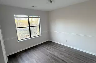 10129 Rockwood Rd, Charlotte, NC 28215 - Photo 18