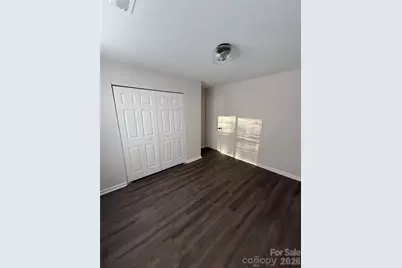 10129 Rockwood Road, Charlotte, NC 28215 - Photo 8