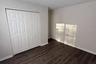 10129 Rockwood Rd, Charlotte, NC 28215 - Photo 8