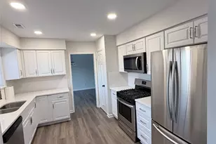 10129 Rockwood Rd, Charlotte, NC 28215 - Photo 28