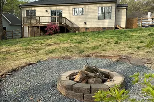 10129 Rockwood Rd, Charlotte, NC 28215 - Photo 26