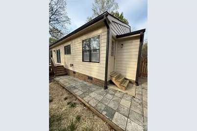 10129 Rockwood Road, Charlotte, NC 28215 - Photo 34