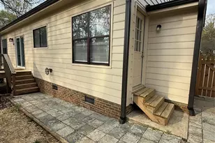 10129 Rockwood Rd, Charlotte, NC 28215 - Photo 34