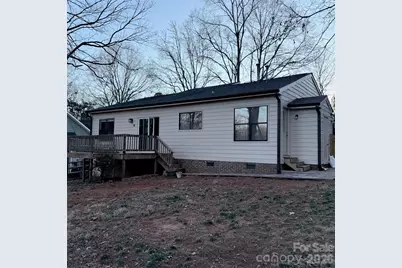 10129 Rockwood Road, Charlotte, NC 28215 - Photo 38