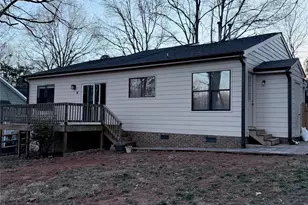 10129 Rockwood Rd, Charlotte, NC 28215 - Photo 38