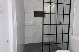 10129 Rockwood Rd, Charlotte, NC 28215 - Photo 12