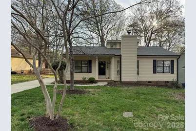 10129 Rockwood Road, Charlotte, NC 28215 - Photo 36