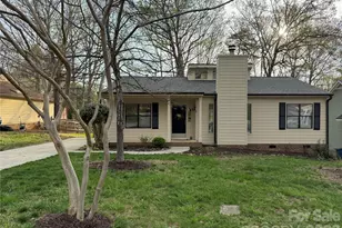 10129 Rockwood Rd, Charlotte, NC 28215 - Photo 36