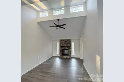 10129 Rockwood Road, Charlotte, NC 28215 - Photo 14