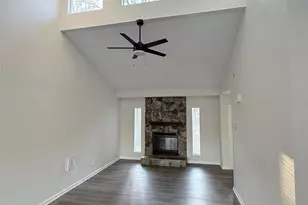 10129 Rockwood Rd, Charlotte, NC 28215 - Photo 14