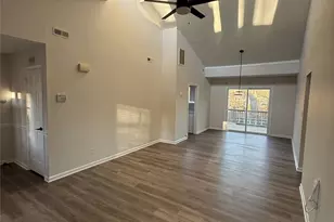 10129 Rockwood Rd, Charlotte, NC 28215 - Photo 4