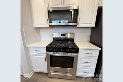 10129 Rockwood Road, Charlotte, NC 28215 - Photo 26