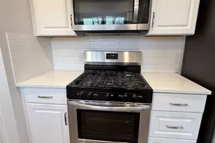 10129 Rockwood Rd, Charlotte, NC 28215 - Photo 26