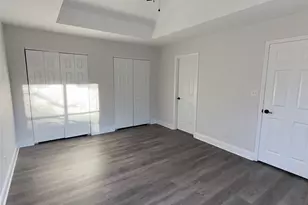 10129 Rockwood Rd, Charlotte, NC 28215 - Photo 10