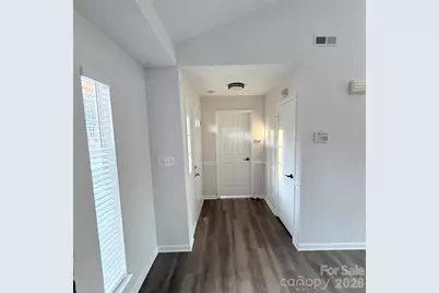 10129 Rockwood Road, Charlotte, NC 28215 - Photo 12