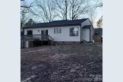 10129 Rockwood Road, Charlotte, NC 28215 - Photo 40