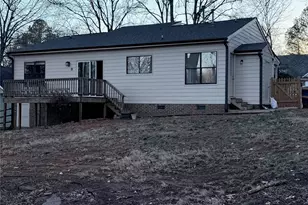 10129 Rockwood Rd, Charlotte, NC 28215 - Photo 40