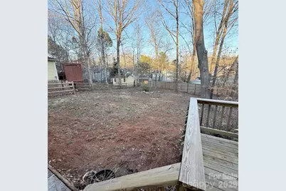 10129 Rockwood Road, Charlotte, NC 28215 - Photo 30