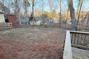 10129 Rockwood Rd, Charlotte, NC 28215 - Photo 30