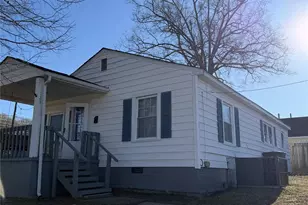 123 E Farmview St, Gastonia, NC 28054 - Photo 1