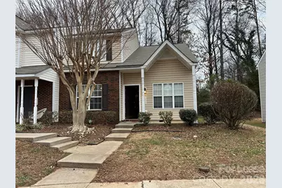 7667 Petrea Lane, Charlotte, NC 28227 - Photo 2