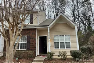 7667 Petrea Ln, Charlotte, NC 28227 - Photo 1