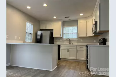 7667 Petrea Lane, Charlotte, NC 28227 - Photo 8