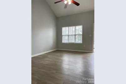 7667 Petrea Lane, Charlotte, NC 28227 - Photo 4